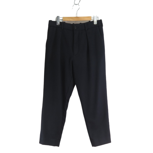 MARKAWARE 1-TACK TROUSERS