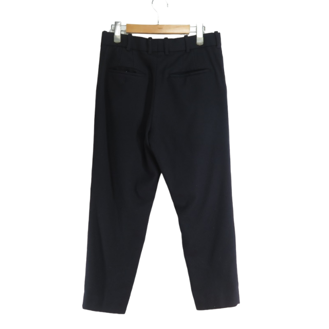 MARKAWARE 1-TACK TROUSERS 1