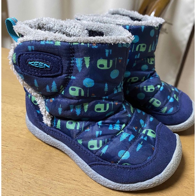 KEEN キーン　スノーブーツ　美品⭐︎ KEEN（キーン）のスノーブーツのおすすめ人気ランキング【2025年