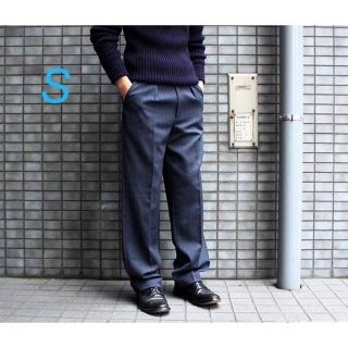 magliano マリアーノ　パンツ　スラックス スラックス パンツ メンズ 割引プロモーション