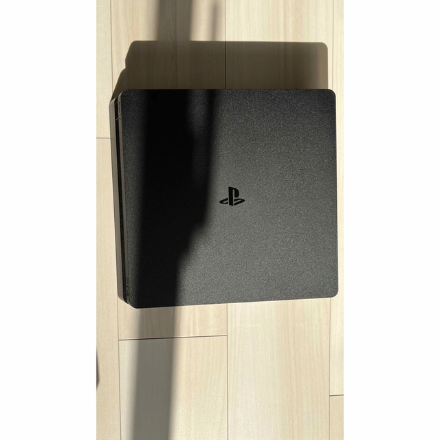 Sony PlayStation4(PS4) CUHｰ2100A