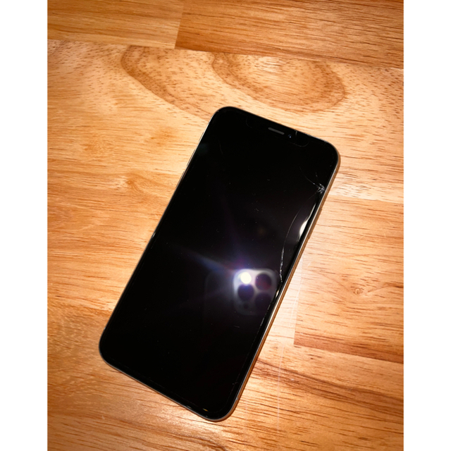 Apple(アップル)のiPhone X  スマホ/家電/カメラのスマートフォン/携帯電話(スマートフォン本体)の商品写真