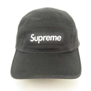 シュプリーム キャップ(メンズ)の通販 30,000点以上 | Supremeのメンズ ...