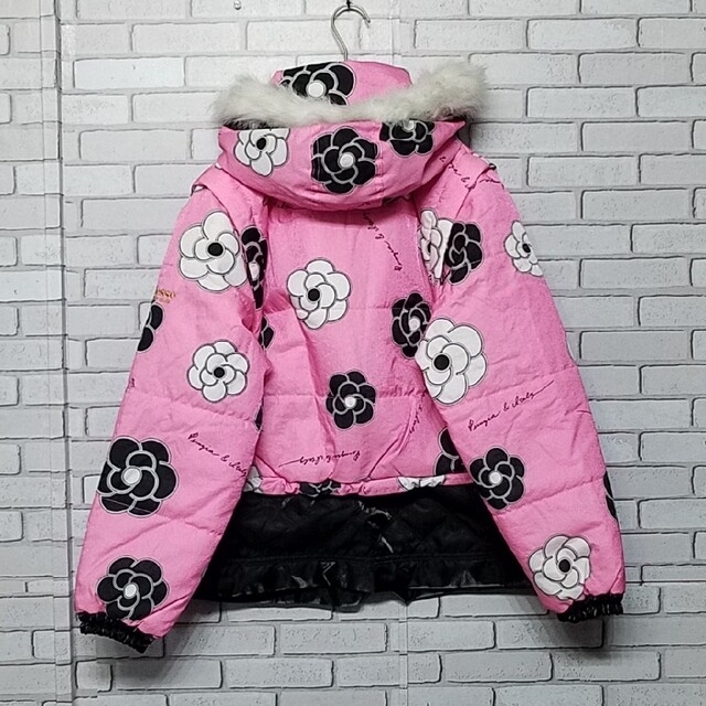 ellesse 新品未使用 90s