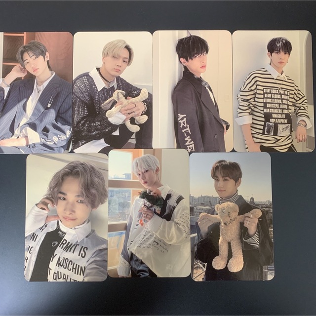 SEVENTEEN ヨントン トレカ 中華 中国 一直娱 コンプ | nate-hospital.com SEVENTEEN ヨントン トレカ 中華 中国 一直娱 コンプ | nate-hospital.com