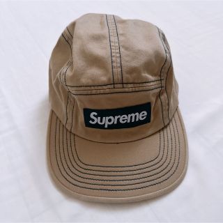 シュプリーム キャップ(メンズ)の通販 30,000点以上 | Supremeのメンズ ...