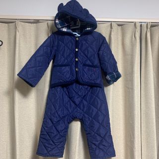 ニットプランナー JUMPの通販 16点 | KPを買うならラクマ