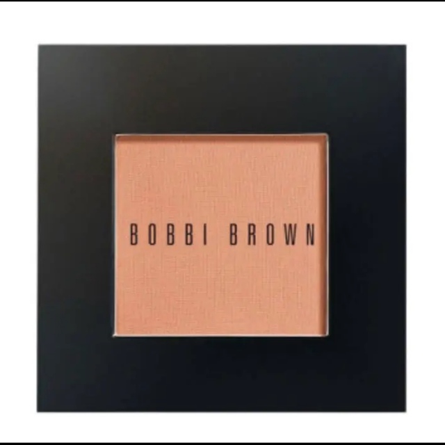 【新品】【新品】アイシャドウ14 トースト　BOBBIBROWN