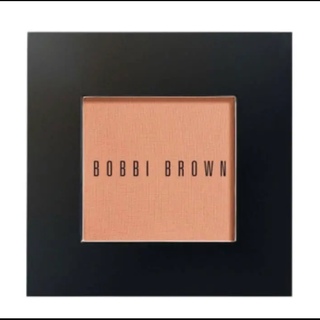 ボビイブラウン(BOBBI BROWN)の【新品】【新品】アイシャドウ14 トースト　BOBBIBROWN(アイシャドウ)