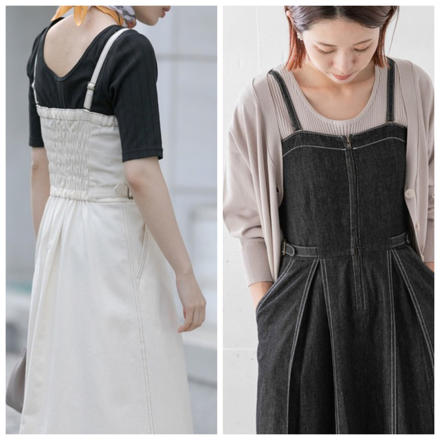 URBAN RESEARCH - 美品 アーバンリサーチ サニーレーベル デニム
