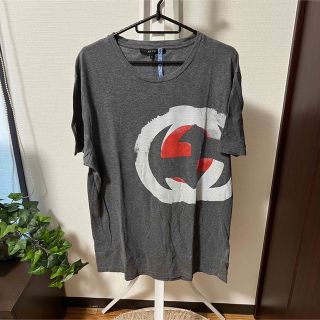 グッチ(Gucci)のジェイク様専用ページ(Tシャツ/カットソー(半袖/袖なし))