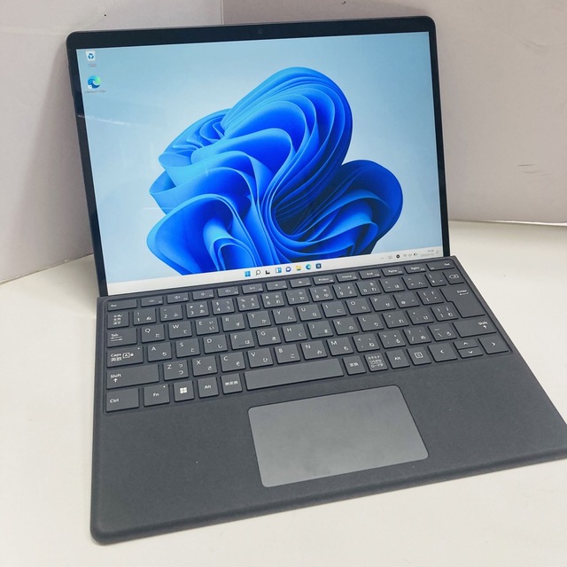 Surface Pro 8 キーボード付 サーフェイス Microsoft