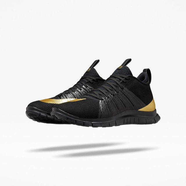 29cm NikeLab Olivier Rousteing