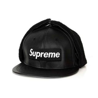シュプリーム キャップ(メンズ)の通販 30,000点以上 | Supremeのメンズ ...