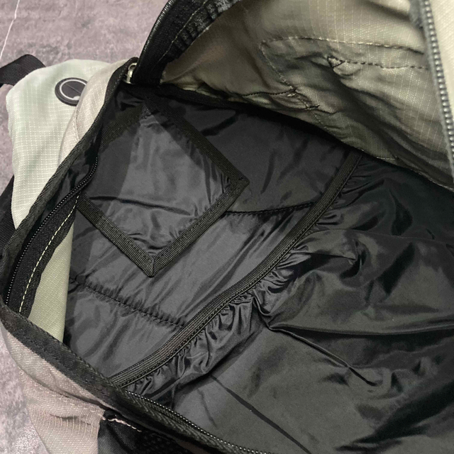 手数料安い NIKE ワンショルダー バッグ y2k drenriquejmariani.com