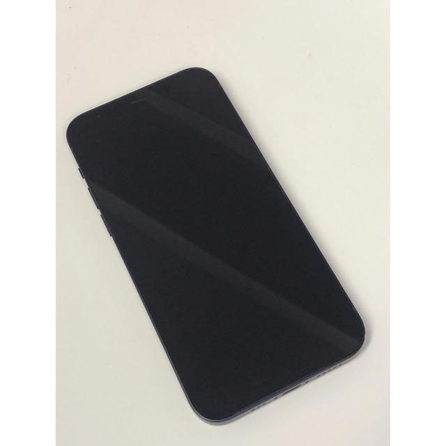 比較的美品 電池良好 iPhone12 64GB SIMフリー 利用制限◯ 比較的美品 電池良好 iPhone12 64GB SIMフリー 利用制限◯ スマートフォン本体 人気カラーの