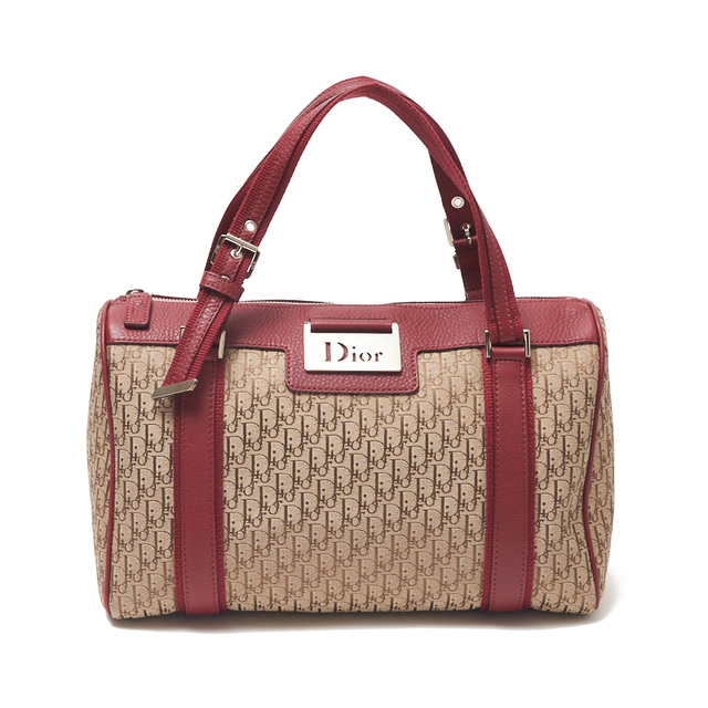 競売 Christian Dior - クリスチャン・ディオール Christian Dior
