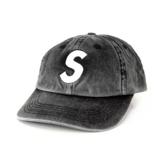 シュプリーム キャップ(メンズ)の通販 30,000点以上 | Supremeのメンズ ...