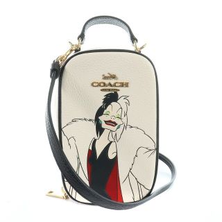 コーチ(COACH) ショルダーバッグ(レディース)の通販 40,000点以上