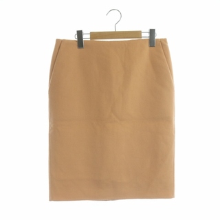 ドゥロワー スカート（オレンジ/橙色系）の通販 57点 | Drawerの ...