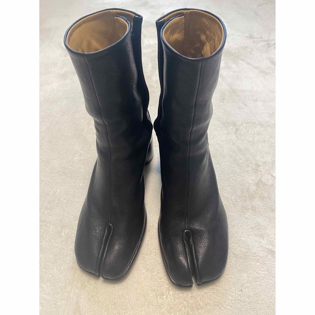 春早割 Maison Martin Margiela - 37☆Maison Margiela Tabi