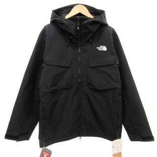 ザノースフェイス(THE NORTH FACE)の未使用ザノースフェイス Fourbarrel Triclimate Jacket(ウィンタースポーツ)