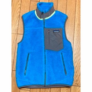 パタゴニア(patagonia) メンズベストの通販 1,000点以上 | パタゴニア ...