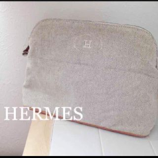 エルメス(Hermes)のHERMES ❁(ポーチ)