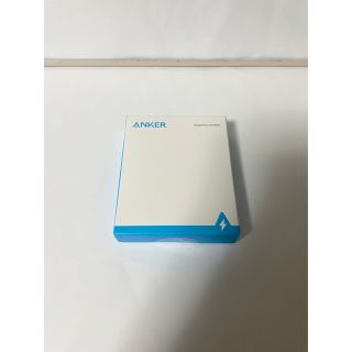 アンカー(Anker)のアンカー:USB-C&3.5mm オーディオアダプタ(ヘッドフォン/イヤフォン)