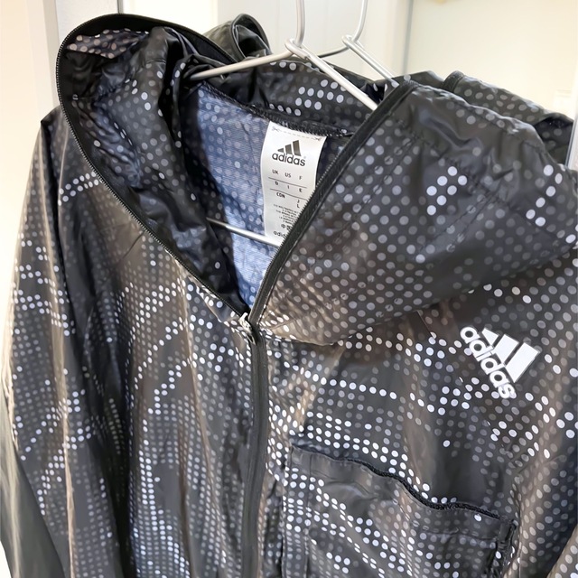 adidas ランニングやトレーニングに最適 アディダス トレーニング ウェアの通販 by ran shop |アディダスならラクマ adidasトレーニングウェア
