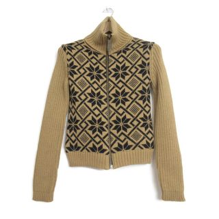 ドルチェ&ガッバーナ(DOLCE&GABBANA) ジップアップの通販 100点以上 ドルチェ&ガッバーナ(DOLCE&GABBANA) ジップアップの通販 100点以上