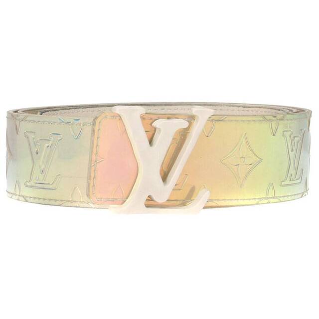 専門ショップ - VUITTON LOUIS ルイヴィトン 100/40 メンズ サン