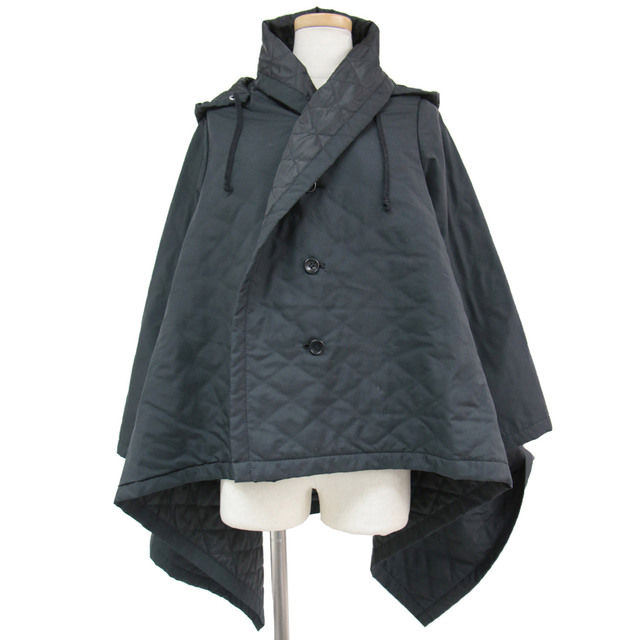 COMME des GARCONS COMME des GARCONS コムデギャルソン