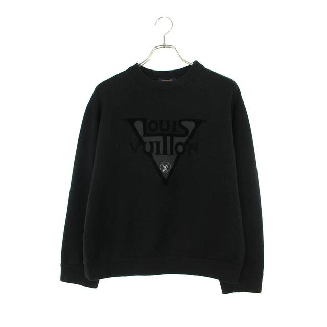 大人気新作 LOUIS VUITTON - ルイヴィトン RW201A TWG FIST98 LV