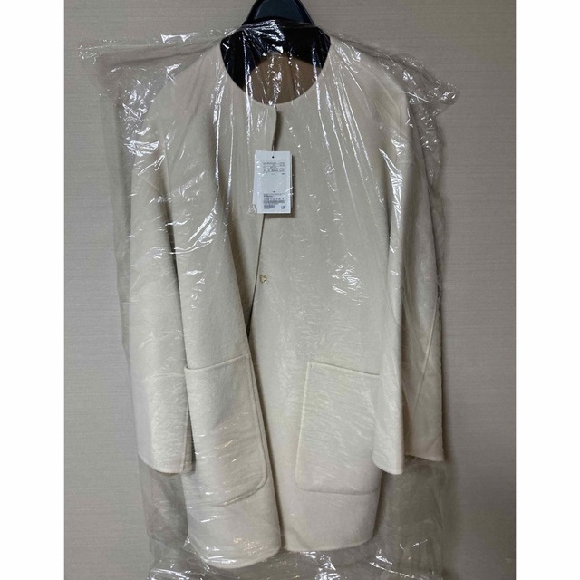 UNITED ARROWS - 完売品 新品 ユナイテッドアローズ UNITED ARROWS - 完売品 新品 ユナイテッドアローズ