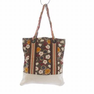 MARNIトートバッグ 新品開封品 MARNIトートバッグ トートバッグ