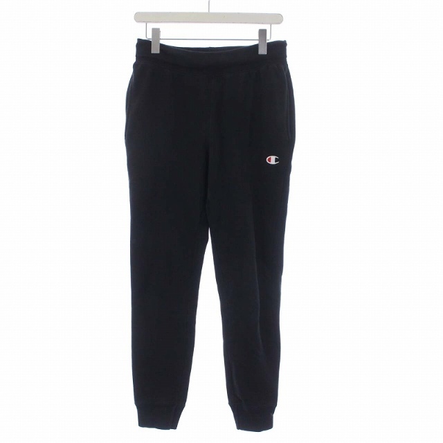 Champion(チャンピオン)のCHAMPION REVERSE WEAVE スウェット ジョガーパンツ メンズのパンツ(スラックス)の商品写真