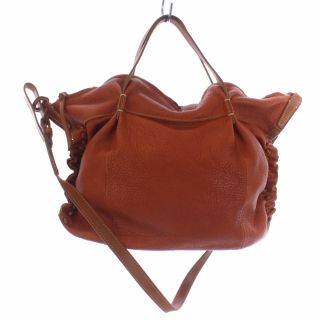ゲンテン ショルダーバッグ(レディース)の通販 800点以上 | gentenの ...