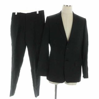 ドルチェ&ガッバーナ(DOLCE&GABBANA) メンズスーツの通販 200点以上 ドルチェ&ガッバーナ(DOLCE&GABBANA) メンズスーツの通販 200点以上