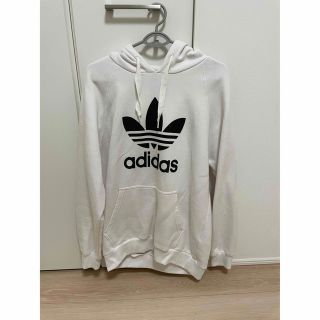 オリジナルス(Originals（adidas）)のadidas original パーカー(パーカー)