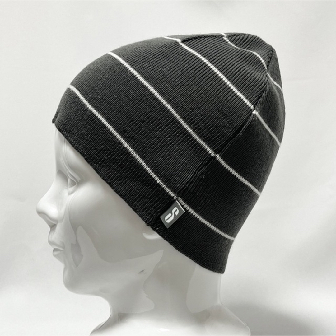 STUSSY - 【超希少美品】90's OLD STUSSYシャネルロゴタグ STUSSY - 【超希少美品】90's OLD STUSSYシャネルロゴタグ