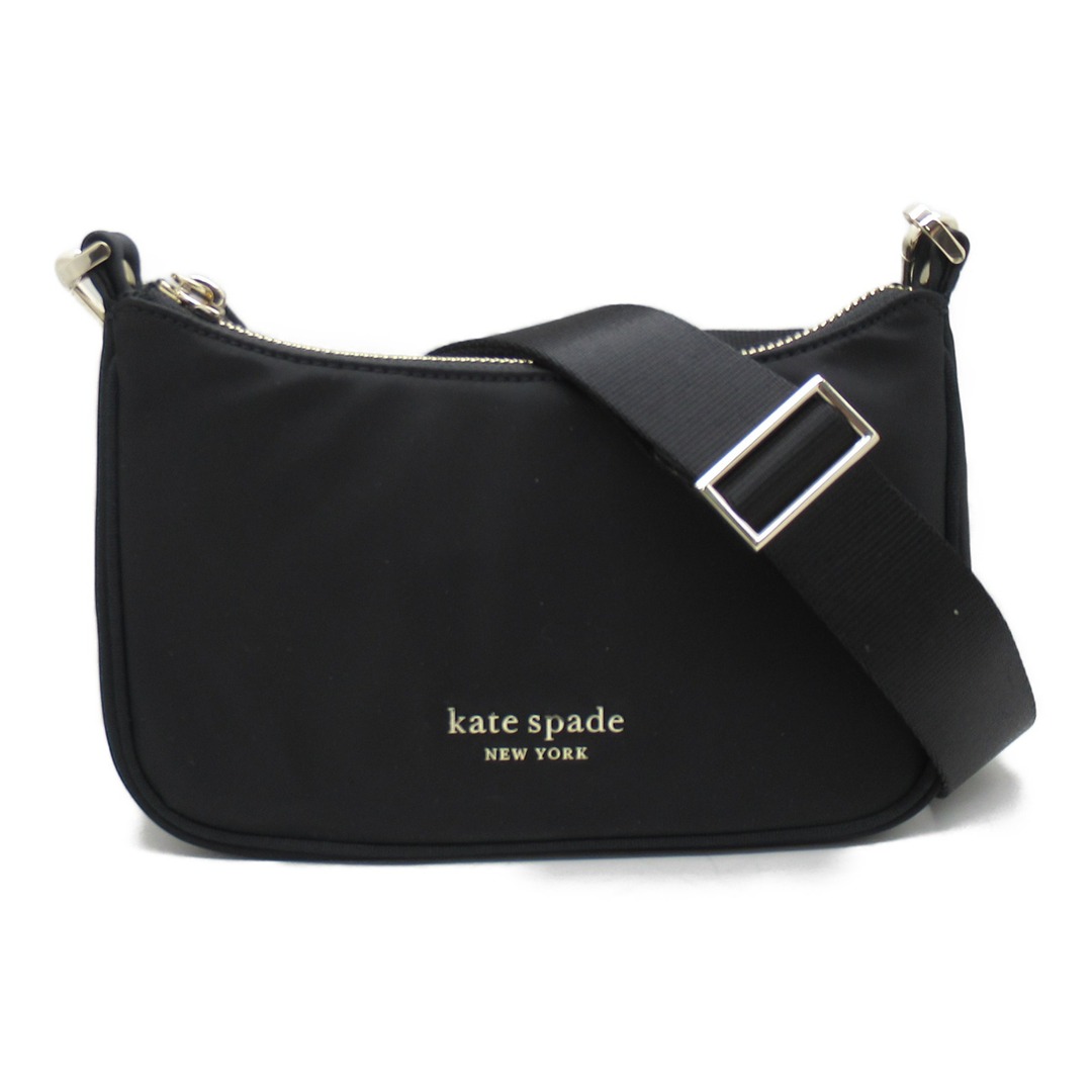 Kate spade♡ショルダー