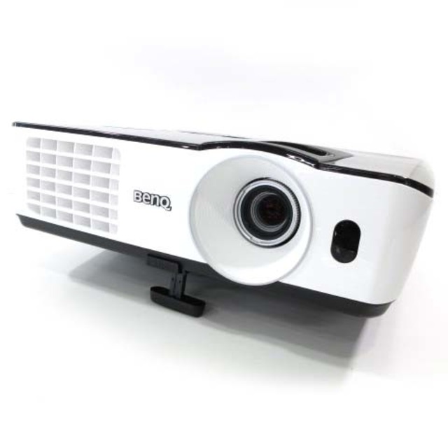 ベンキュー BENQ MS614 DLPデータ プロジェクター 映写機 ▲SG | フリマアプリ ラクマ