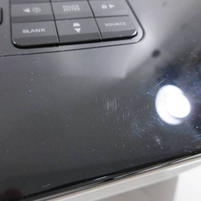 ベンキュー BENQ MS614 DLPデータ プロジェクター 映写機 ▲SG