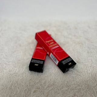 リバイブラッシュ(Revive Lash（CSC）)のリバイブラッシュ (まつげ美容液)新品未開封２本セット(まつ毛美容液)