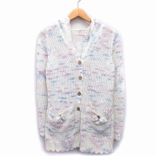 SNIDEL(ブルゾン ・ ホワイト/白色系)のフリマアイテム一覧 SNIDEL(ブルゾン ・ ホワイト/白色系)のフリマアイテム一覧