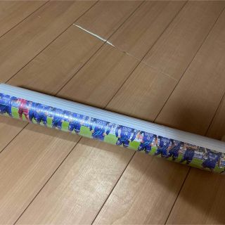 徳島ヴォルティス 2023年公式カレンダー(カレンダー/スケジュール)
