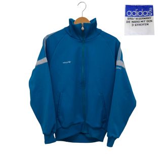 タートルネックの通販 41点(メンズ) | お得な新品・中古・未使用品の