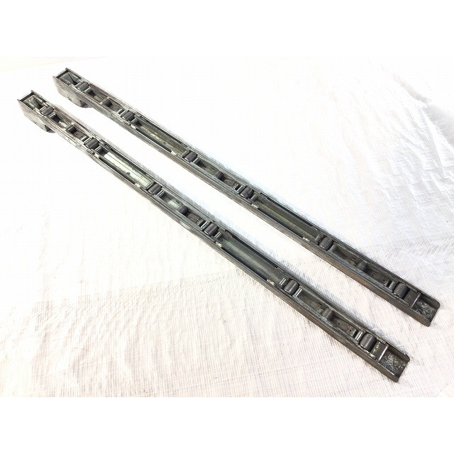 ☆中古品おこし棒付き☆ JOLODA ジョロダー パレットローダー ☆中古品おこし棒付き☆ JOLODA ジョロダー パレットローダー