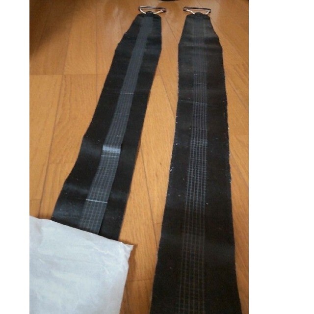 激安正規 DPS シール ION12 G3 ALCHEMIST A100 YVETTE 板 - daloon.com 激安正規 DPS シール ION12 G3 ALCHEMIST A100 YVETTE 板 - daloon.com